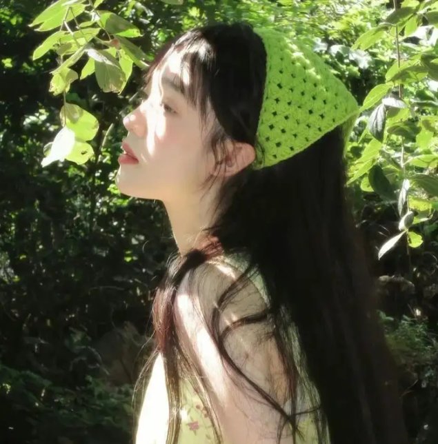 死人和其他人