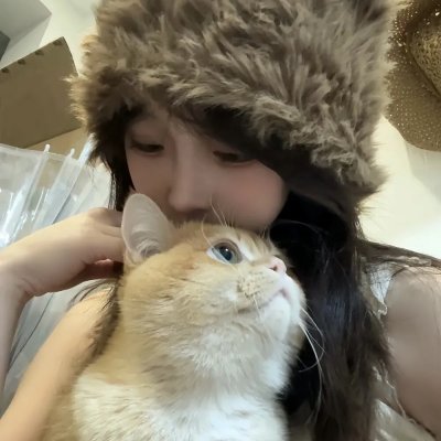 欢迎来到加帕里公园第一季