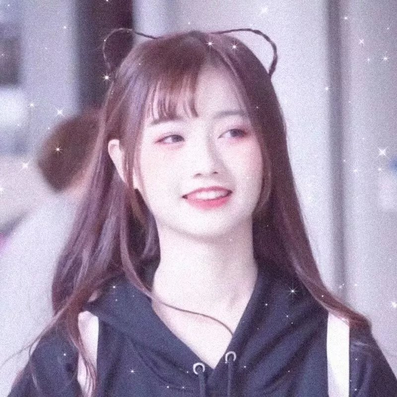 罗丝玛丽的婴儿