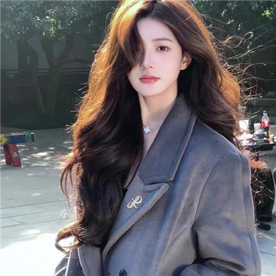 百万美元宝贝