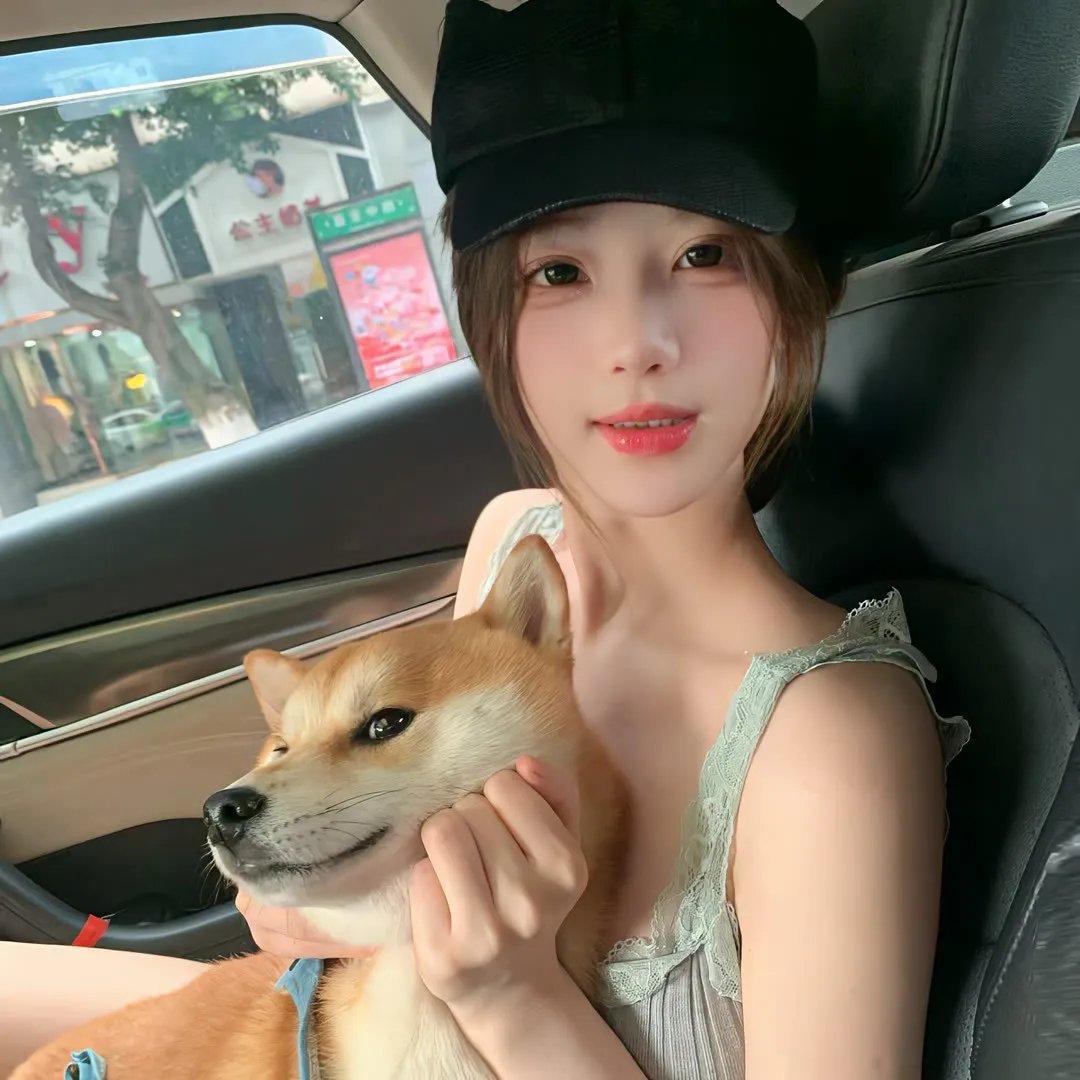 爱丽丝漫游城市
