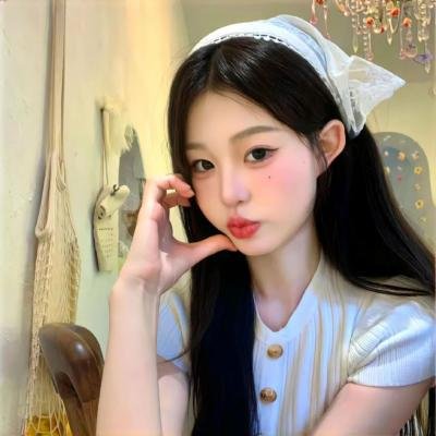 重生之预知未来