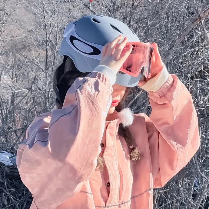 星月无尽