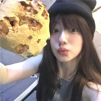 春风镇