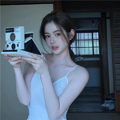 下午休息