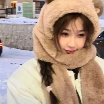 冤魂复仇