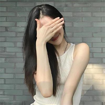酷毙了