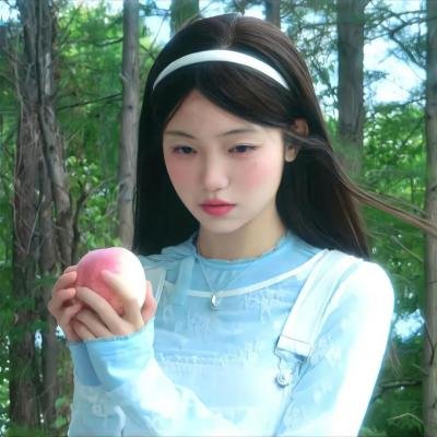 我想结束这一切