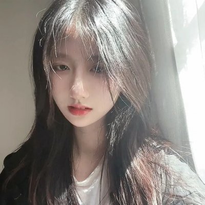 十全九美之真爱无双