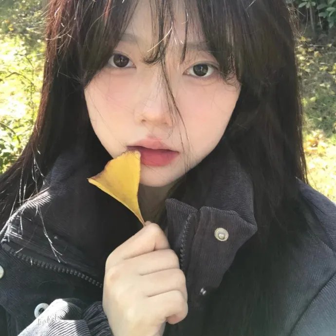 女王本色
