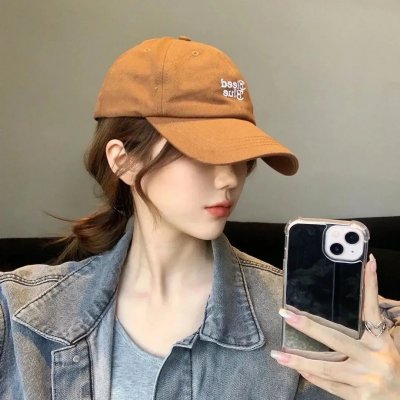 小姐与流浪汉2：狗儿逃家记
