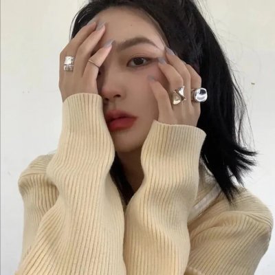 爱妹赌局