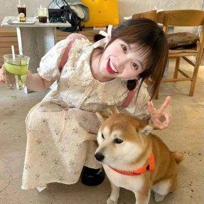 父子拳王