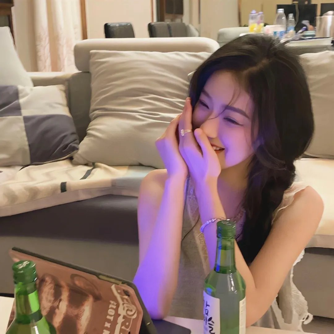 奇怪的生活方式