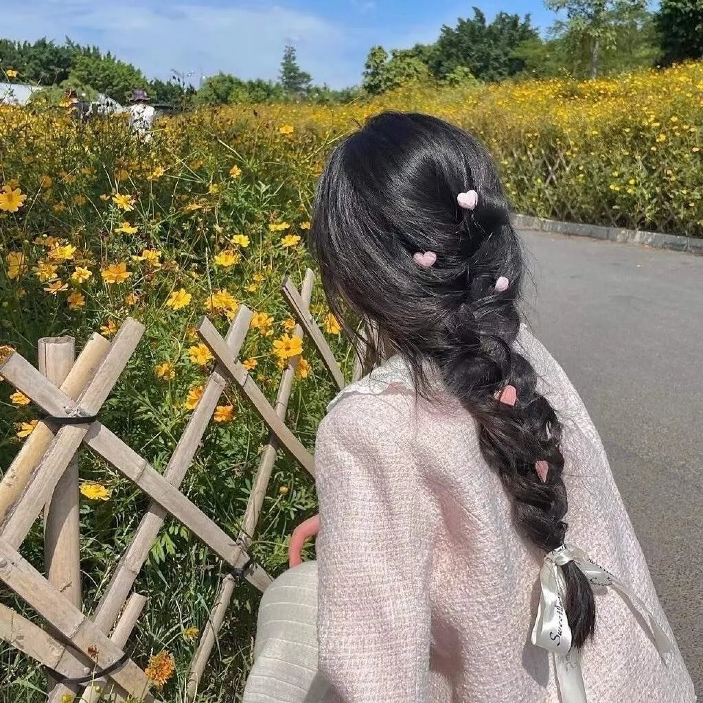 好想回家