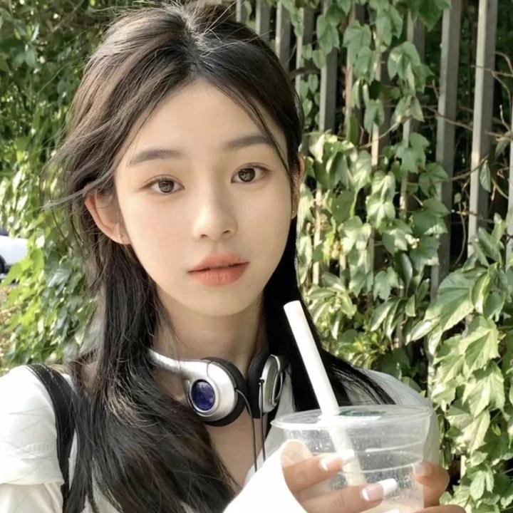 怪医杜立德：百万美元笨蛋