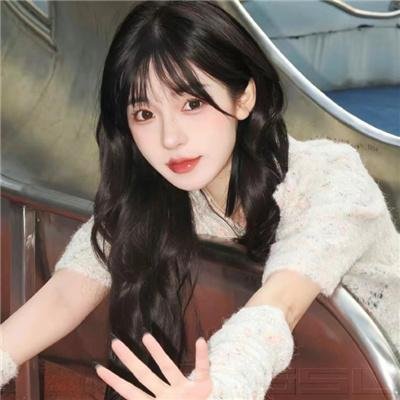 在黑暗中回家