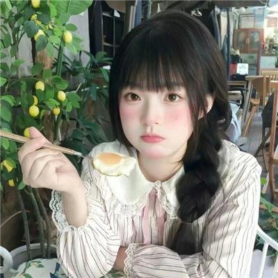 人间风雨情